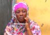Rabiatu Mohammed Ejisu accident (Copy)
