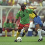 2022 FIFA World Cup: Will Milla’s World Cup record stands forever?