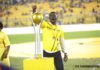 Samuel Boadu