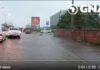 Accra floods source: GNA