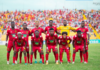 Asante Kotoko