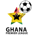 Date for 2022/23 GPL announced