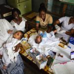 Novartis partners American Society of Hematology to fight sickle cell disease in Sub-Saharan Africa