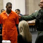 R Kelly’s sisters speak out in defense of singer, say 30 year sentence was due to racisim