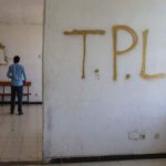 Tigray forces deny blocking aid to Ethiopia