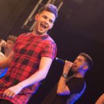 Fiancee of popular star dies on wedding day