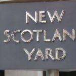 Nigerians charged with child organ harvesting plot