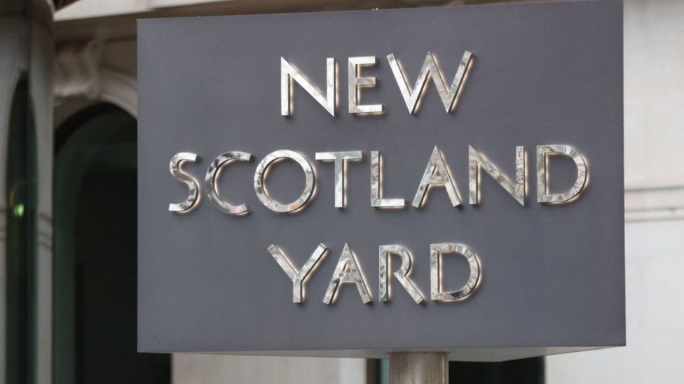 Nigerians charged with child organ harvesting plot - Adomonline.com