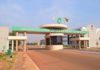 University for Development Studies (UDS), SOURCE: UDS
