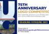The winning design will attract a prize of ¢5,000, a certificate of honour and recognition at the official launch of the anniversary celebration.