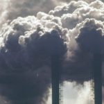 Biden’s power to cut emissions limited