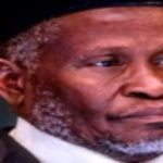 High ranking judicial officer resigns over corruption allegations