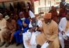 Special prayers to be held for victims of Ejura incident