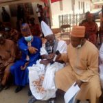 Special prayers to be held for victims of Ejura incident Special prayers to be held for victims of Ejura incident