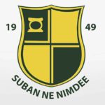 Picture source: Wikipedia