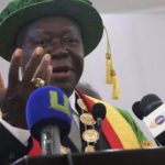 Photo credit: Graphic.com.gh