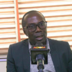 Stop rezoning wetlands for residential areas – SPD cautioned