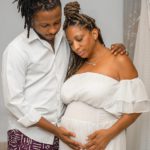 Jubilation as Kelvynboy welcomes twins after 16 months