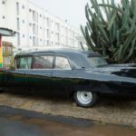 From Nkrumah’s Cadillac to Kufuor’s Limousine – Why you must visit renovated National Museum From Nkrumah’s Cadillac to Kufuor’s Limousine Source: Presidency