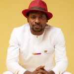 Renowned art director gives reasons why Ghanaian music videos are unable to penetrate global market