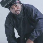 Lowest charge in my career is Stonebwoy’s ‘Onumade’ – Famed video director