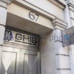 UK regulator fines Ghana International Bank £5.8 million