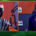 I’m being tormented spiritually – Thief seeks help after victim takes revenge