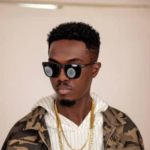 Video director exposes models who flirt with artistes after shoot