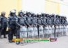 Ayawaso East by-election: We’re confident our deployment at polling centres will cater for any eventuality – Police