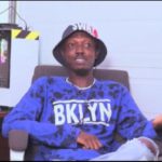 Acknowledge us – Prominent video director fumes at award organisers