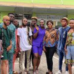 Adom TV’s Adepam contestants show off dazzling corporate wears in Week 2