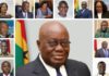 thefourthestategh.com