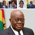 thefourthestategh.com