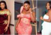 Photos of Delay. Credit: delayghana