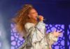 Beyonce Getty Images for Parkwood Entert