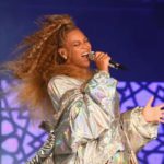 Beyonce Getty Images for Parkwood Entert