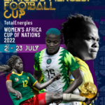 SuperSport Gears up for Africa’s Fiercest Football Cup