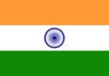 https://en.wikipedia.org/wiki/India
