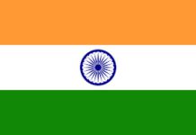 https://en.wikipedia.org/wiki/India