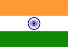 https://en.wikipedia.org/wiki/India