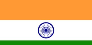 https://en.wikipedia.org/wiki/India