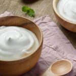 Curd: Here’s how this food improves your sex drive, study says Curd Source: Pulse Nigeria