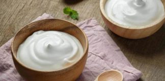 Curd Source: Pulse Nigeria