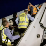 The rapist we just can’t kick out of Britain