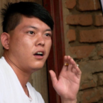 BBC Africa Eye expose’: Chinese man held over racist videos