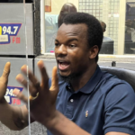 I’m an assorted politician – NPP National Youth Organiser hopeful brags