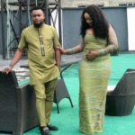 Couple dies in accident while returning from engagement ceremony