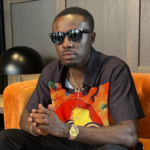 Criss Waddle sets the records straight on his return to the music scene