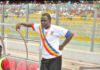 Image source: Hearts of Oak Gh