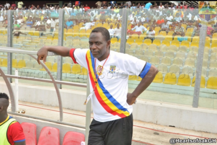 Image source: Hearts of Oak Gh